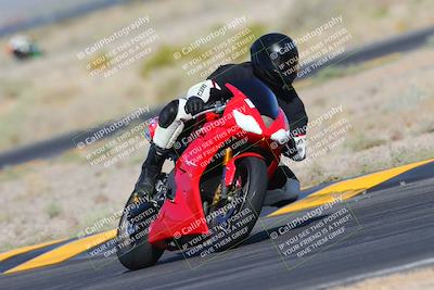 media/May-25-2024-TrackXperience (Sat) [[8ec55f75b9]]/2-Level 2/Session 2 (Turn 4)/